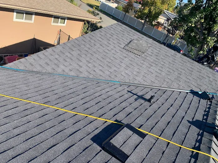 California First Roofing Picture 3