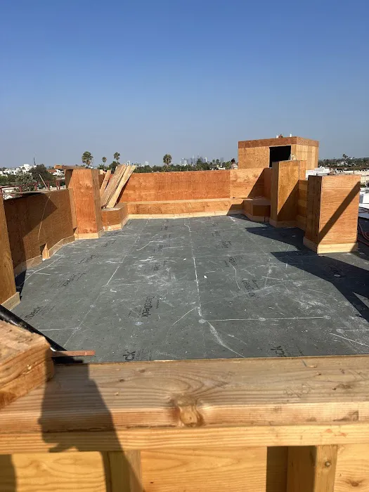 California First Roofing Picture 8