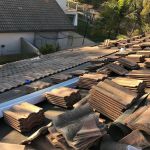 California First Roofing