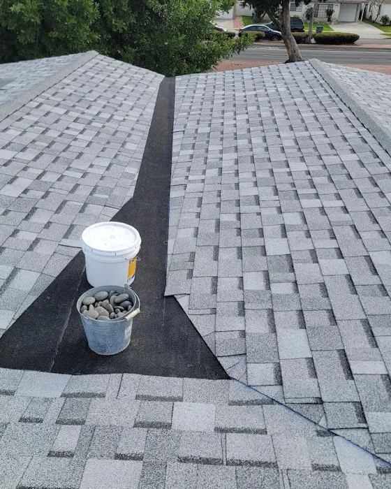 California First Roofing Picture 5