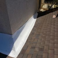 Richardson Roofing ico