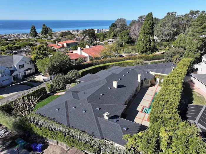 Richardson Roofing Picture 5