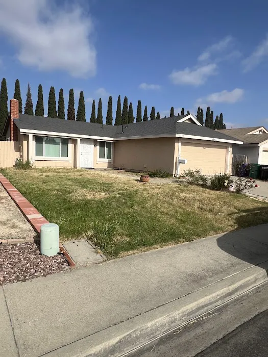 Richardson Roofing Picture 8