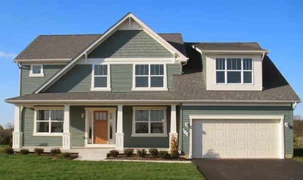 Daily Roofing Picture 2