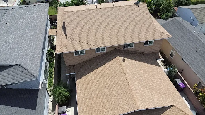 DNA Roofing Inc. Picture 2