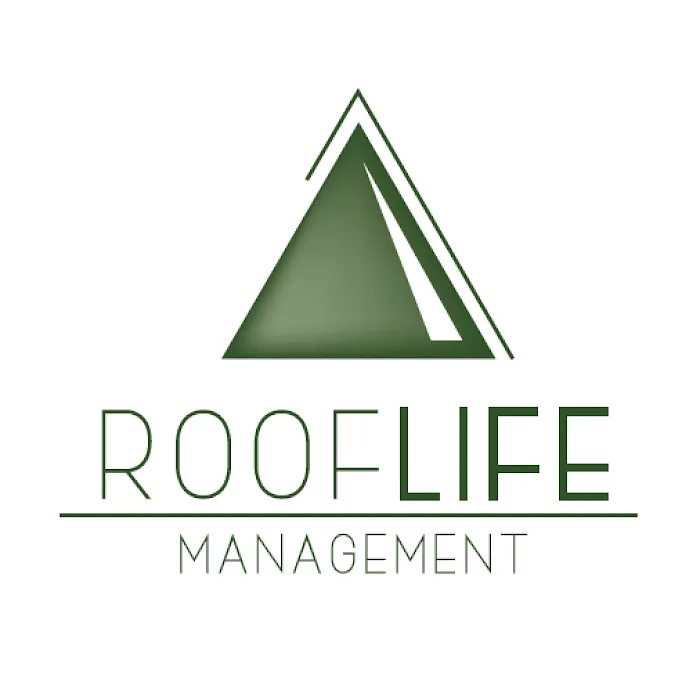 RoofLIFE Management, Inc. Picture 2