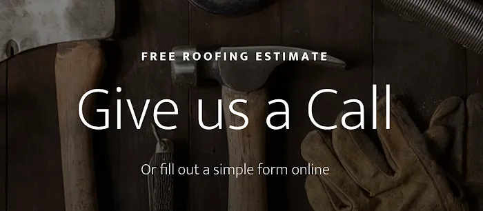 RoofLIFE Management, Inc. Picture 3