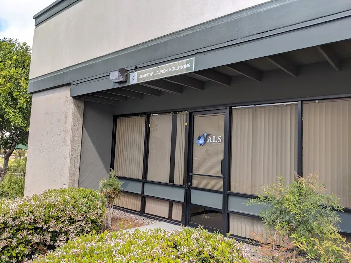 RoofLIFE Management, Inc. Picture 1