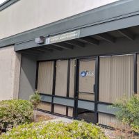 RoofLIFE Management, Inc. ico