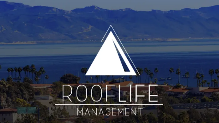 RoofLIFE Management, Inc. Picture 4