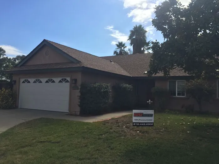 Wise Roofing Inc. Picture 10