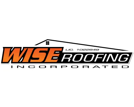 Wise Roofing Inc. Picture 6