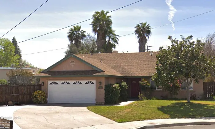 Wise Roofing Inc. Picture 5