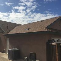 Wise Roofing Inc. ico