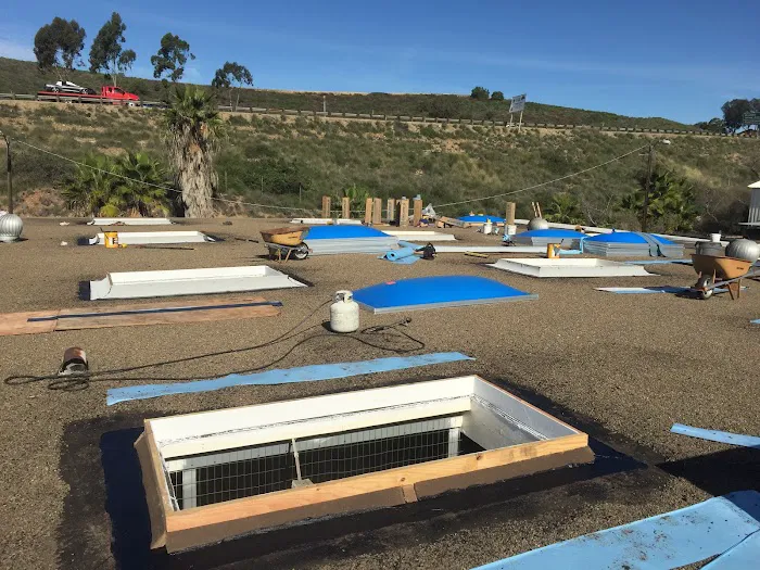 Wise Roofing Inc. Picture 2