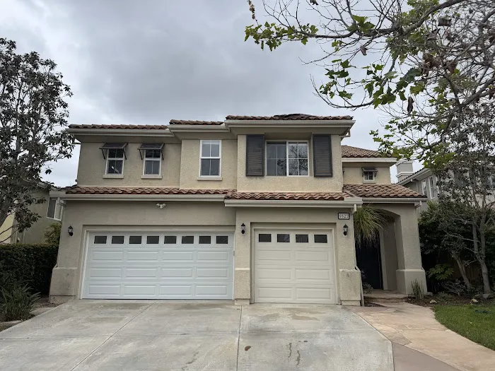 Ford Roofing Picture 5