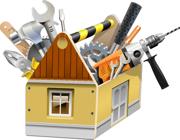 Ford Roofing Picture 4