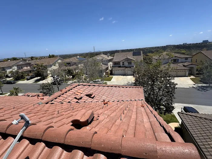 Ford Roofing Picture 3