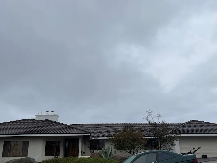 Ford Roofing Picture 2