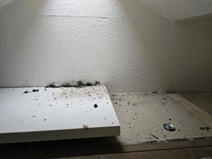 Ford Roofing Picture 7