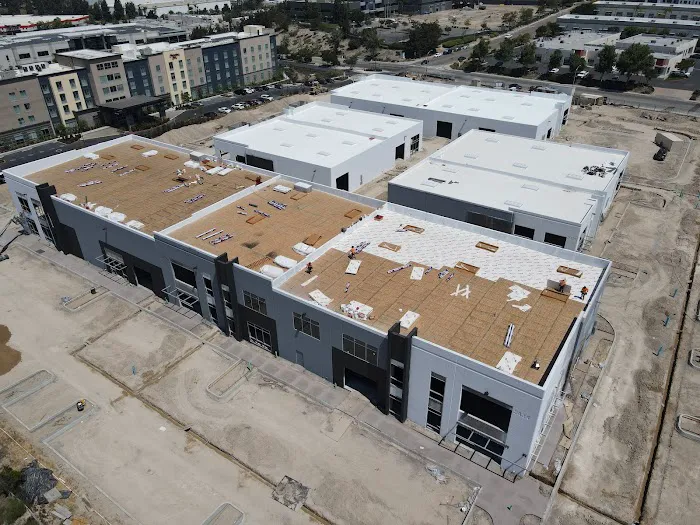 ACCI Roofing Services Picture 3