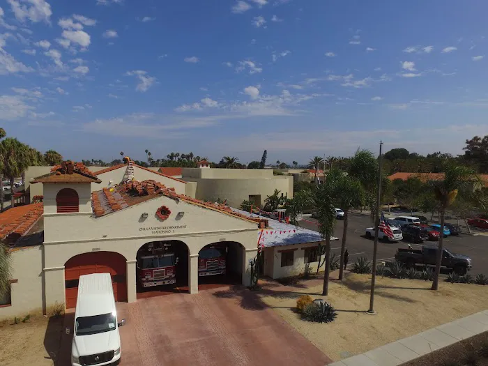 ACCI Roofing Services Picture 2