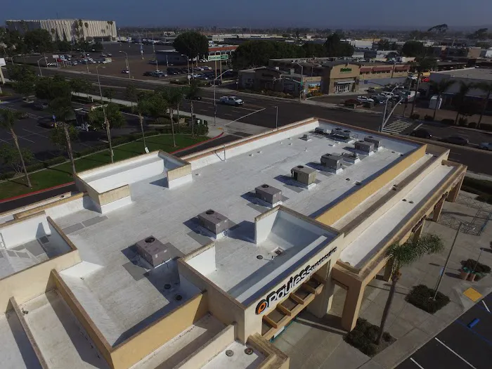 ACCI Roofing Services Picture 1