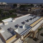 ACCI Roofing Services