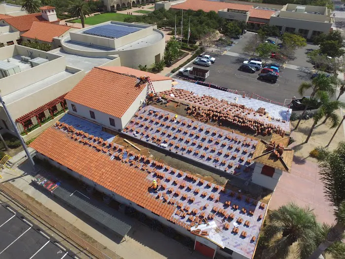 ACCI Roofing Services Picture 10