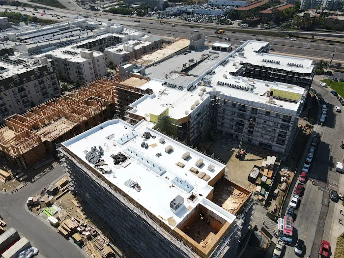 ACCI Roofing Services Picture 6