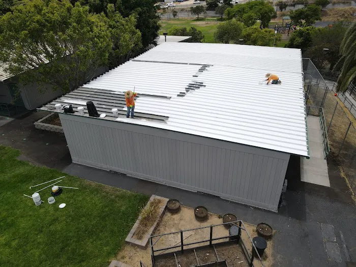 ACCI Roofing Services Picture 5