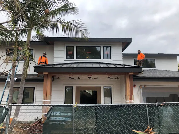 ACCI Roofing Services Picture 8