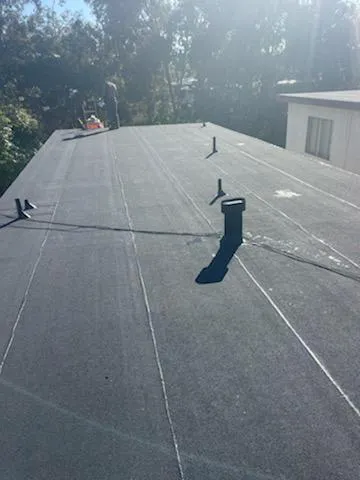 A.G. Roofing Picture 2