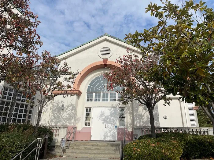 Top Line Roofing Picture 2