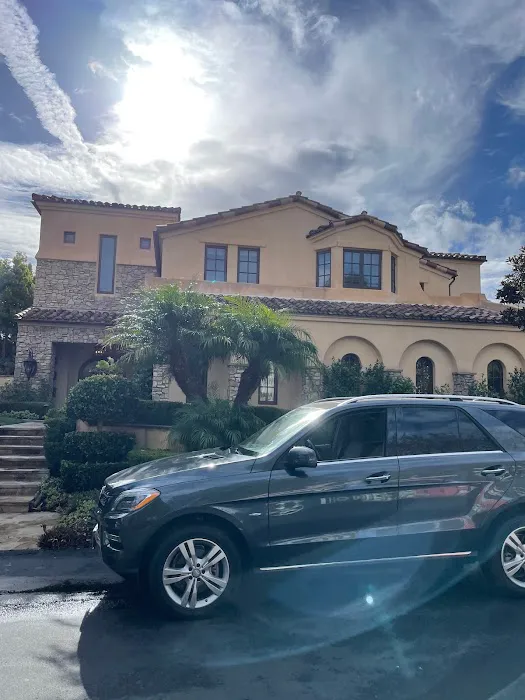 Top Line Roofing Picture 3