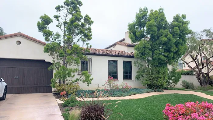 Top Line Roofing Picture 4