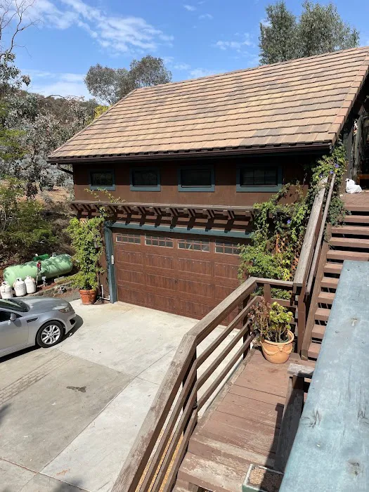 Top Line Roofing Picture 6