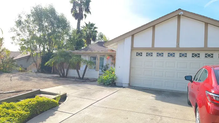 Top Line Roofing Picture 8