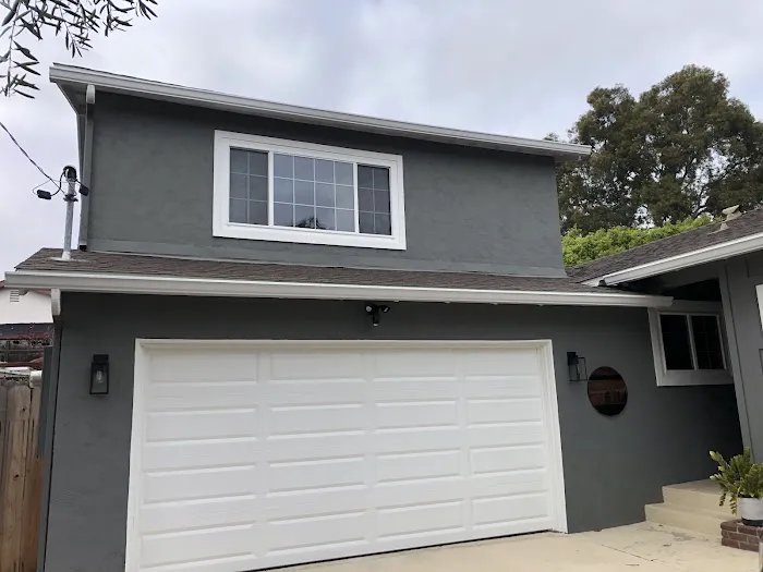 4 Kings Roofing Picture 2