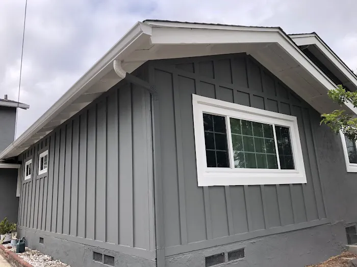 4 Kings Roofing Picture 1