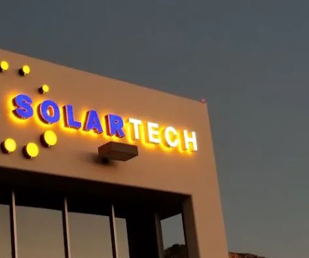 Roofing By SolarTech