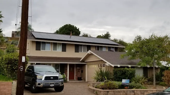 Roofing By SolarTech Picture 5