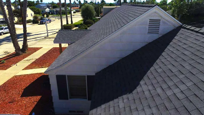 Roofing By SolarTech Picture 6