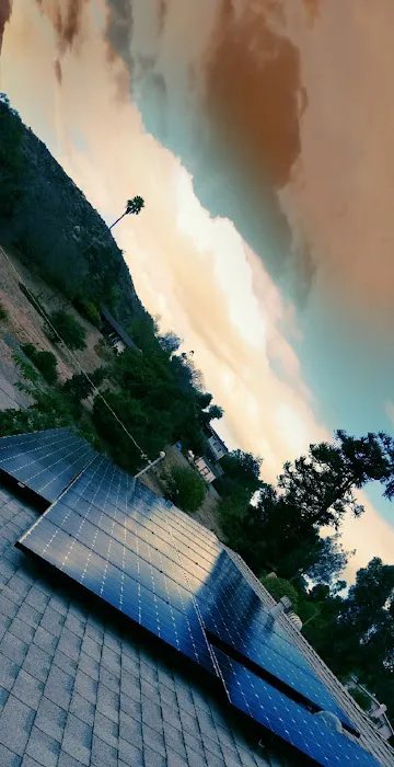 Roofing By SolarTech Picture 4