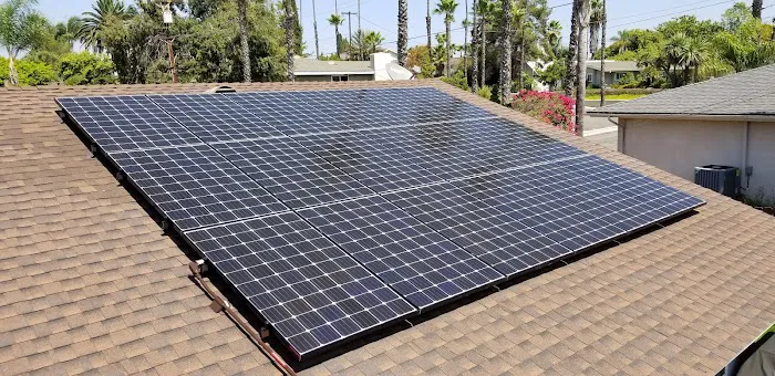 Roofing By SolarTech Picture 3