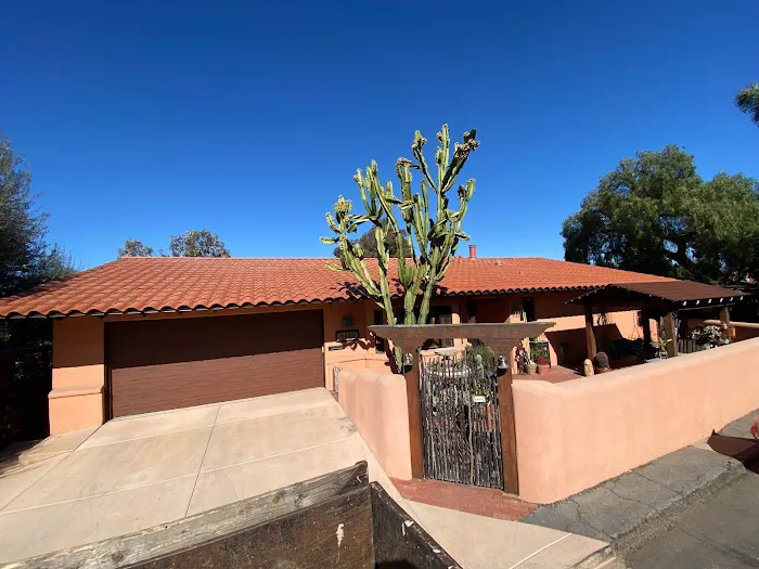 R L Scott and Son Roofing Picture 2