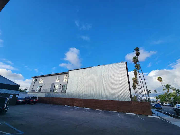 Ridgeline Roofing Poway Picture 7