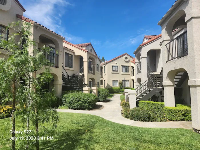 Ridgeline Roofing Poway Picture 9