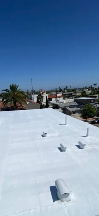 Ridgeline Roofing Poway Picture 2