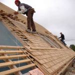 Golden State Roofing Pros